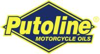 Putoline