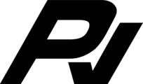 Pro Valve