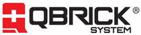 QBrick