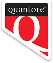 Quantore