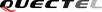 Quectel