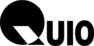 QUIO