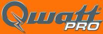 Qwatt PRO