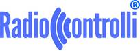 Radiocontrolli