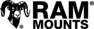 RAM Mount