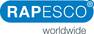 Rapesco
