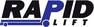 RapidLift