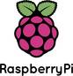 Raspberry Pi®