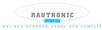 Rautronic