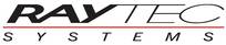 Raytec