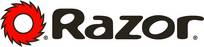 Razor