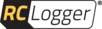 RC Logger