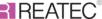 Reatec