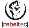 Rebeltec