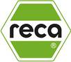 RECA