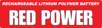 Red Power