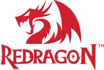 Redragon