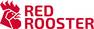 Red Rooster