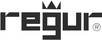 Regur