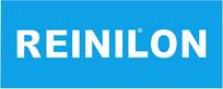 Reinilon