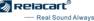 Relacart