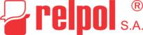 Relpol