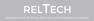 Reltech