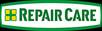 Repair Care
