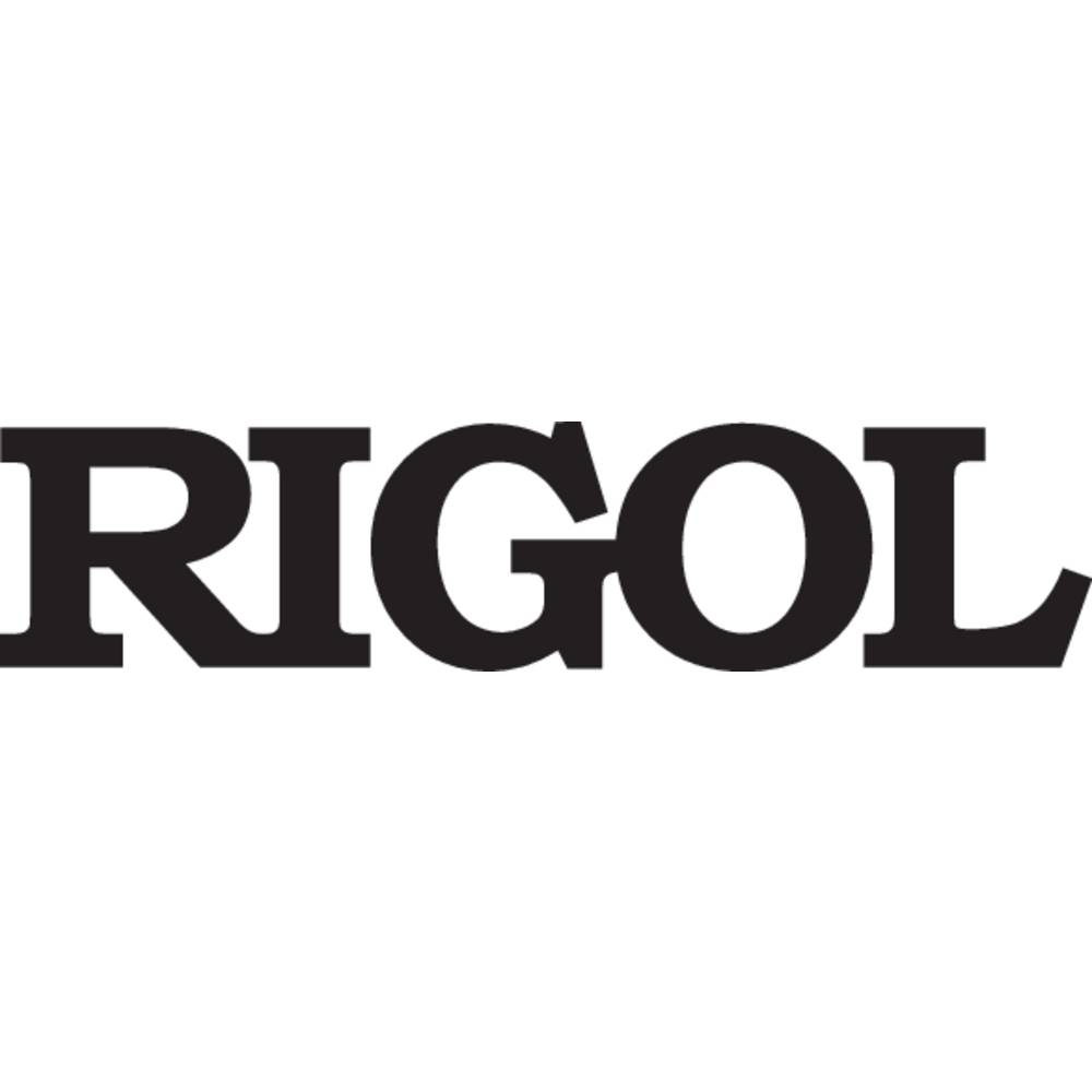 Rigol RM-2-DP800 Montageset Rackinstallatievoorziening voor twee DP800(A) apparaten 2 stuk(s)