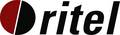Ritel