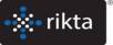 Rikta