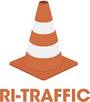 Ri-Traffic