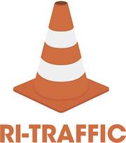 Ri-Traffic