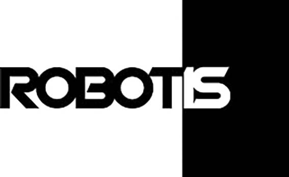 Robotis Houder MBS-ME-84