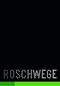Roschwege