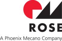 ROSE Systemtechnik