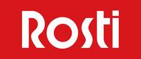 Rosti