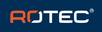 Rotec