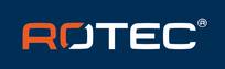 Rotec