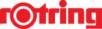 Rotring