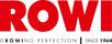 ROWI