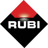 Rubi