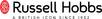 Russell Hobbs