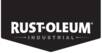 RUST Oleum