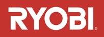 Ryobi