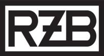 RZB
