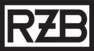 RZB