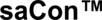 Sacon