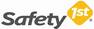 Safety-1St