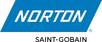 Saint Gobain Norton